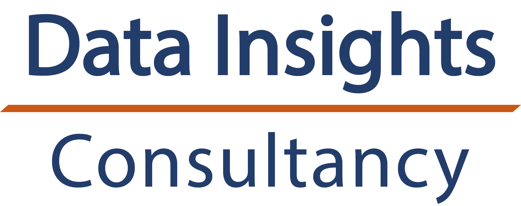 DI Consultancy